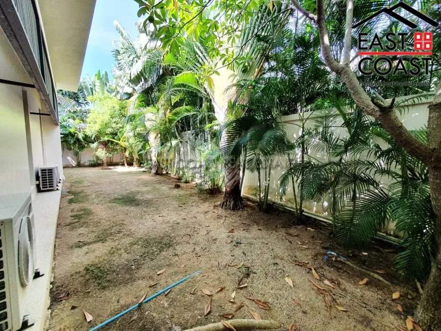 Palm Lakeside photo 20