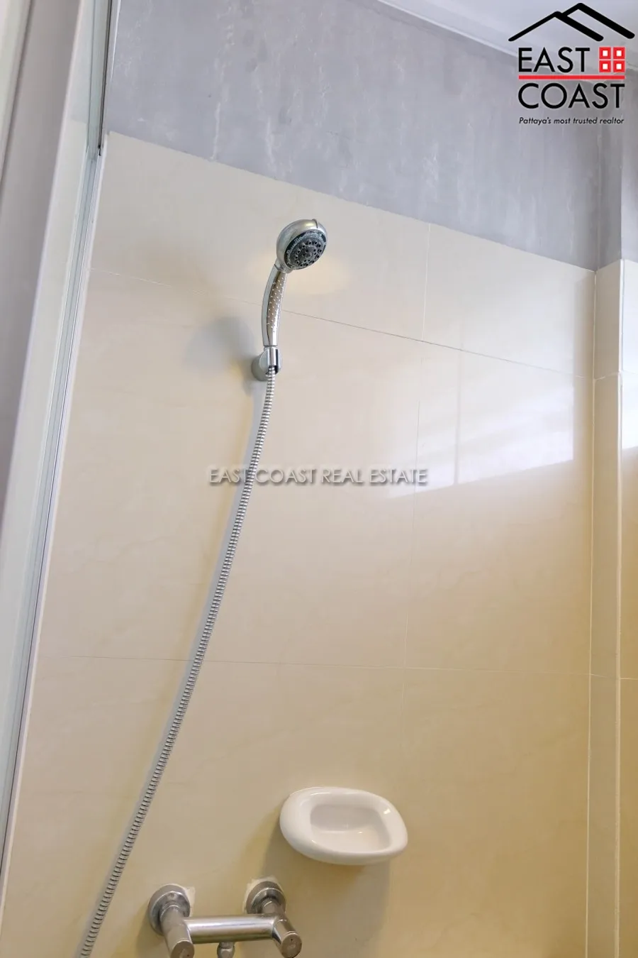 Jomtien Garden Villa photo 35