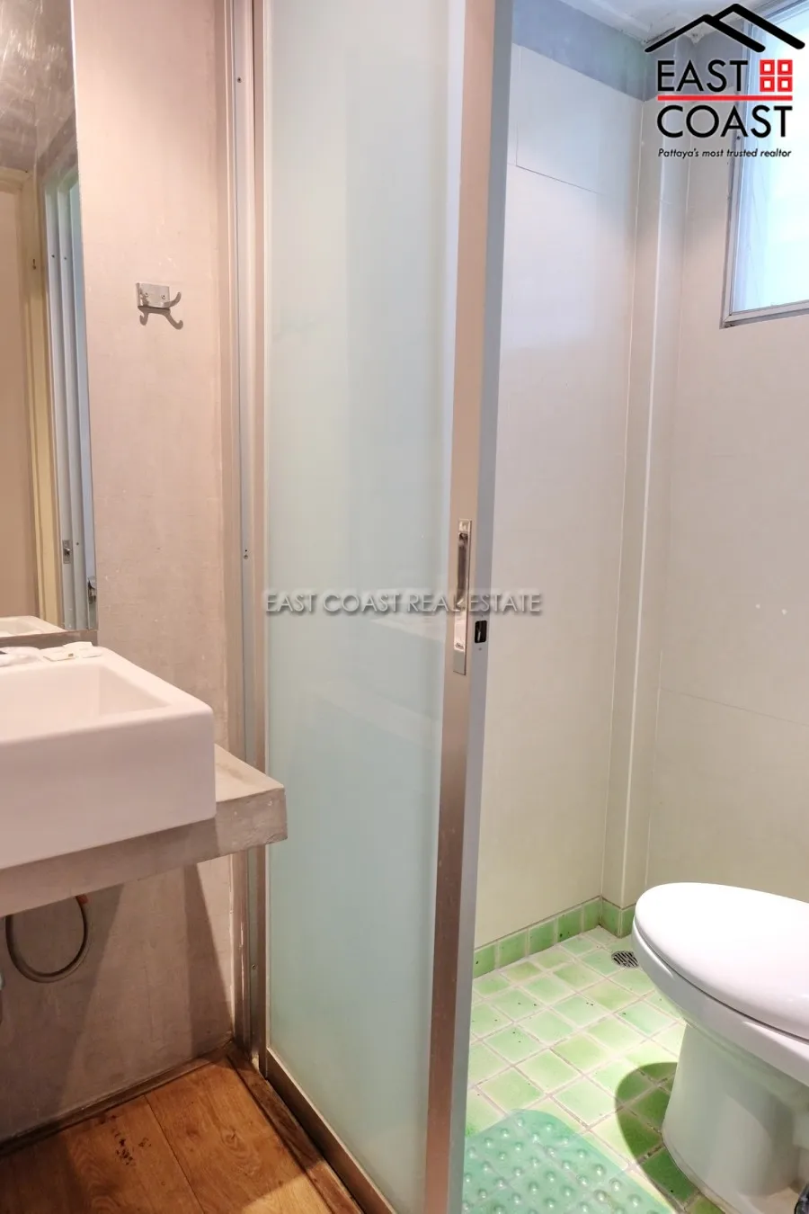 Jomtien Garden Villa photo 34