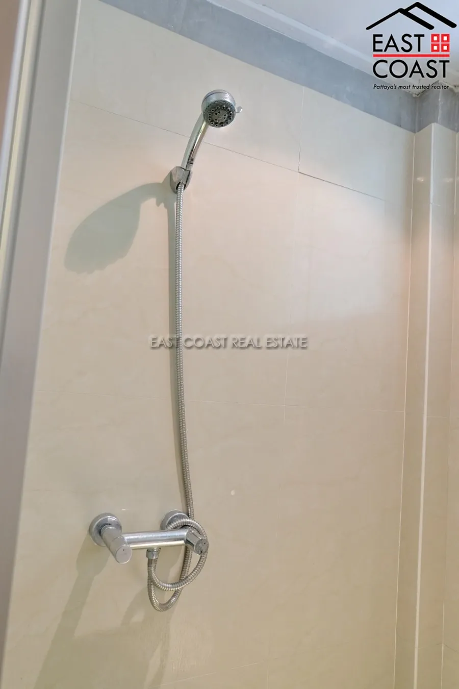 Jomtien Garden Villa photo 40
