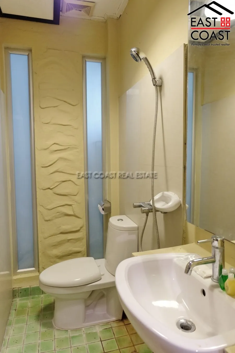Jomtien Garden Villa photo 39