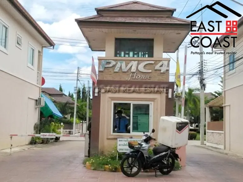 PMC Home 4 photo 3