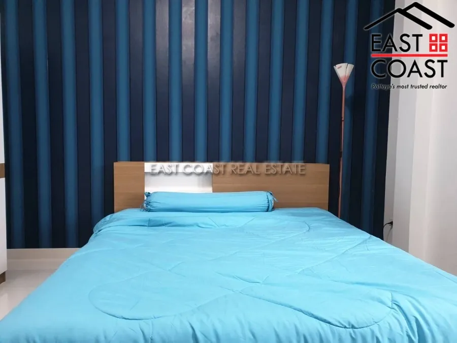 PMC Home 4 photo 9