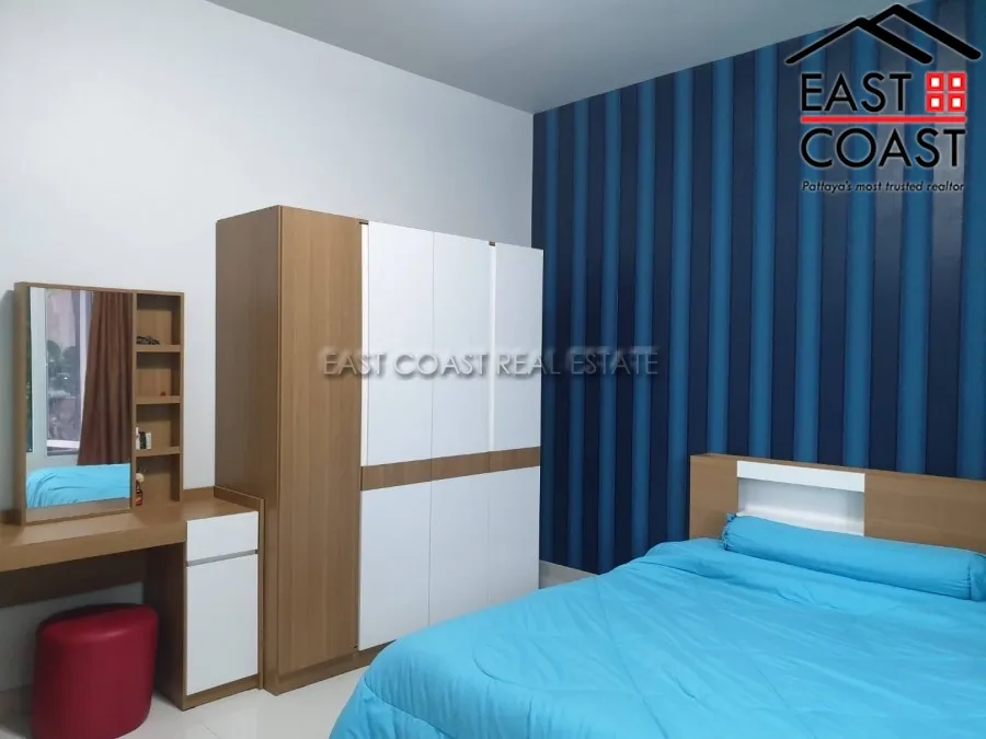 PMC Home 4 photo 10