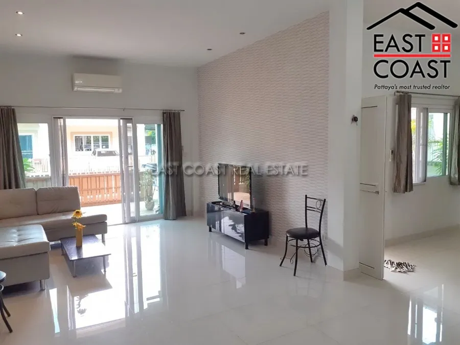 PMC Home 4 photo 7