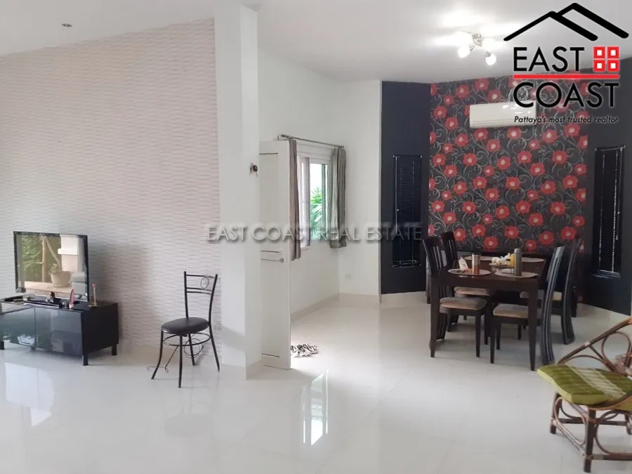 PMC Home 4 photo 8