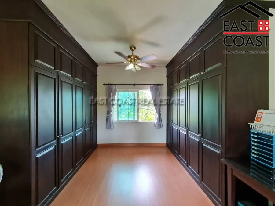 Park Hill 7 photo 14