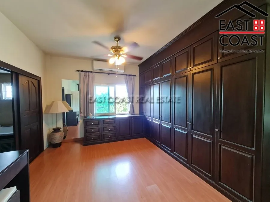 Park Hill 7 photo 16