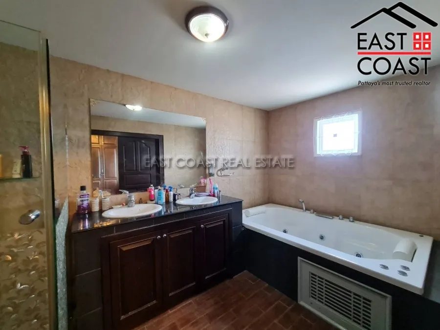 Park Hill 7 photo 17
