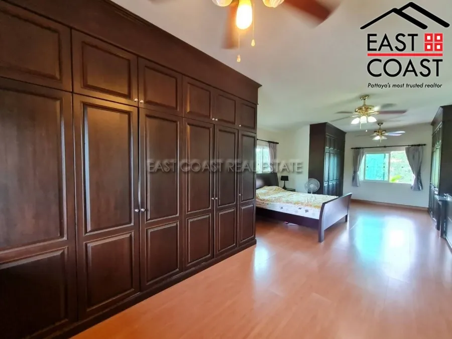 Park Hill 7 photo 19