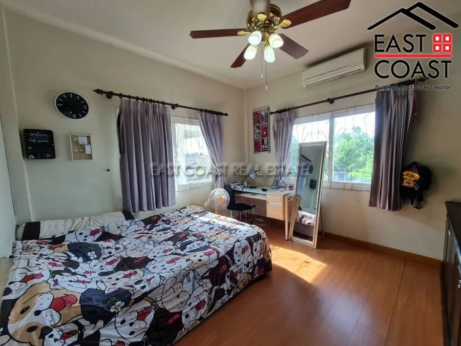 Park Hill 7 photo 20