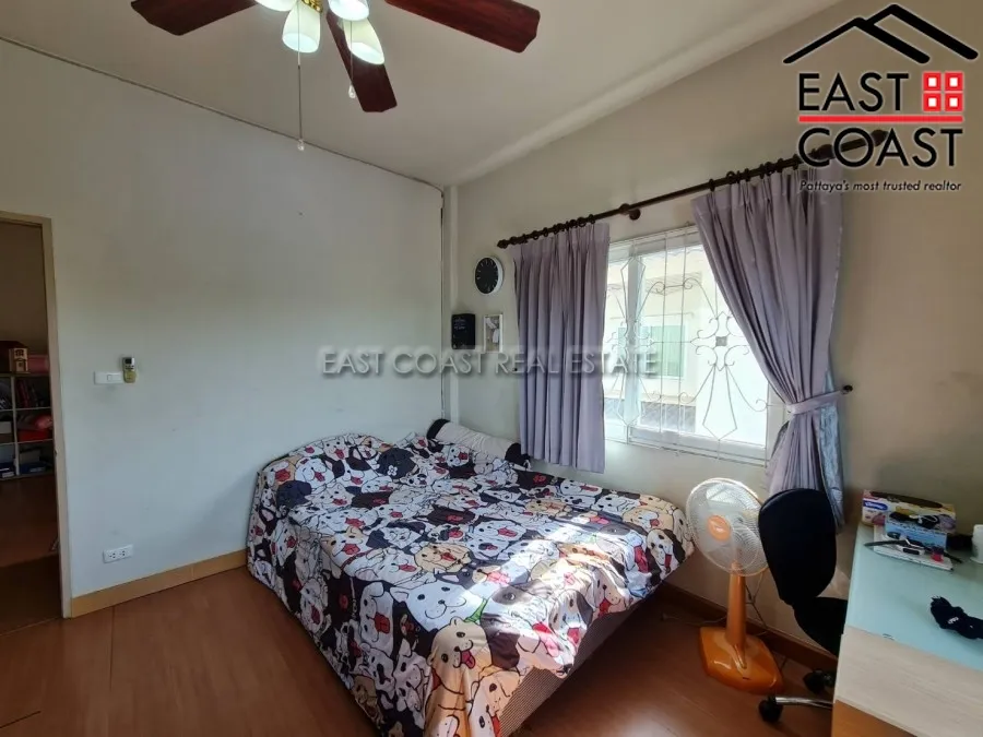 Park Hill 7 photo 21