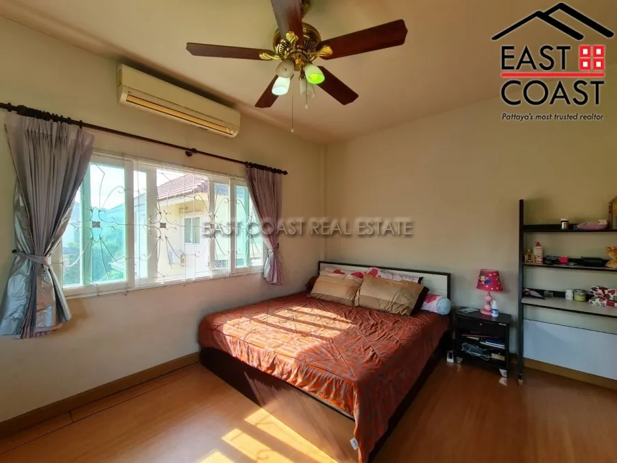 Park Hill 7 photo 22
