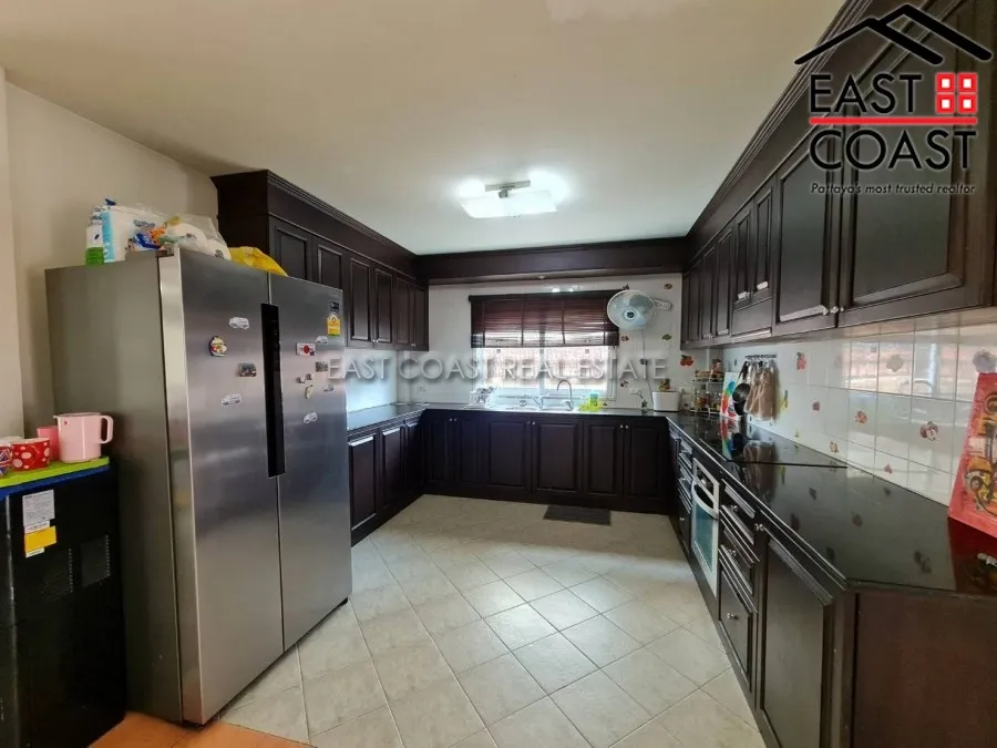 Park Hill 7 photo 5