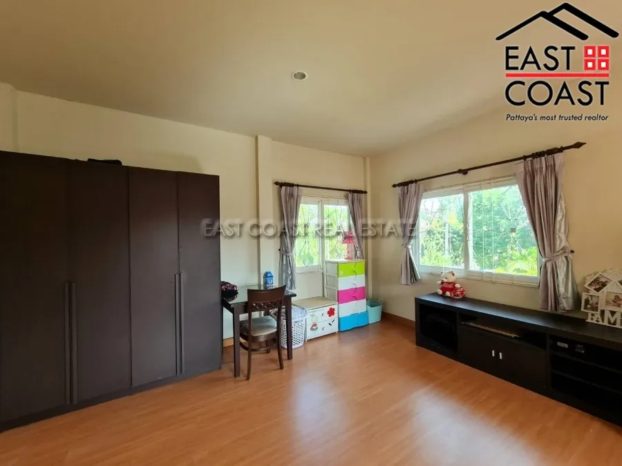 Park Hill 7 photo 23