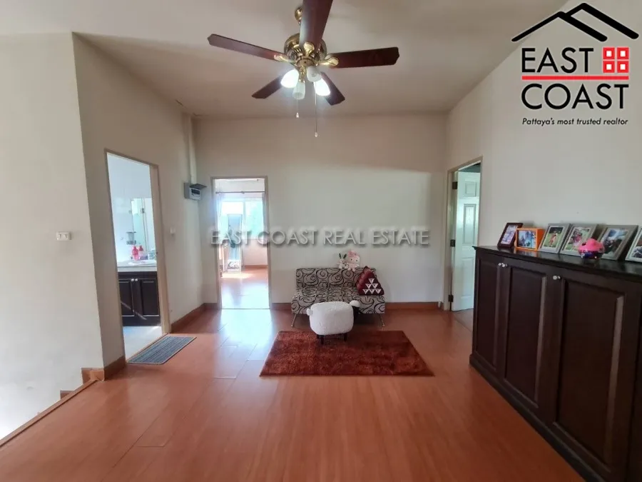Park Hill 7 photo 25