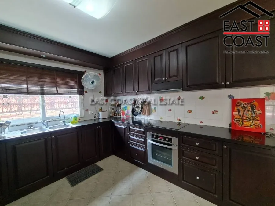 Park Hill 7 photo 6
