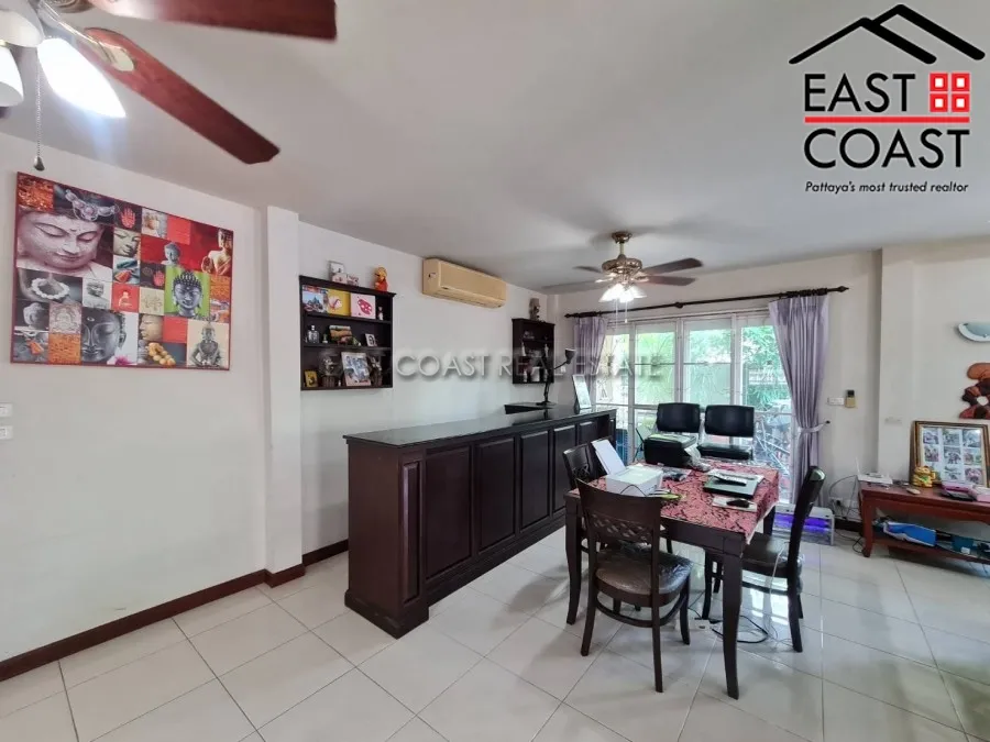 Park Hill 7 photo 7