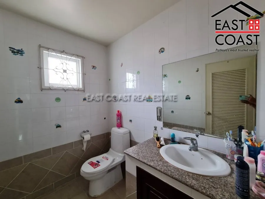 Park Hill 7 photo 10
