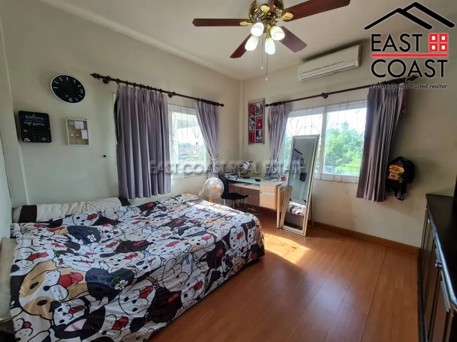 Park Hill 7 photo 11