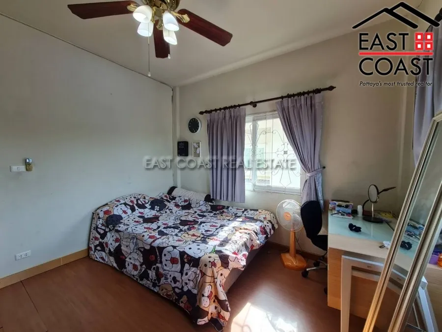 Park Hill 7 photo 12