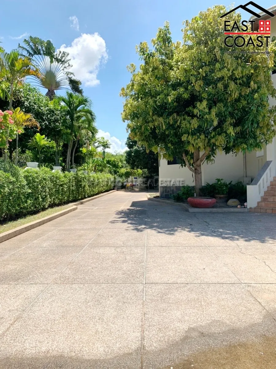 Paradise Villa 1 photo 3