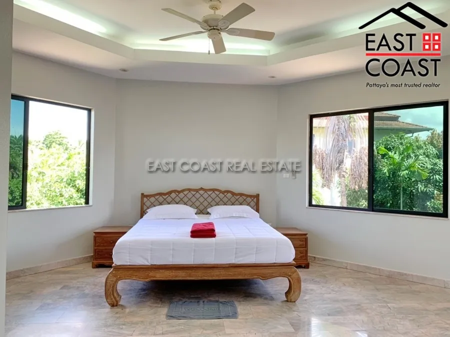 Paradise Villa 1 photo 15