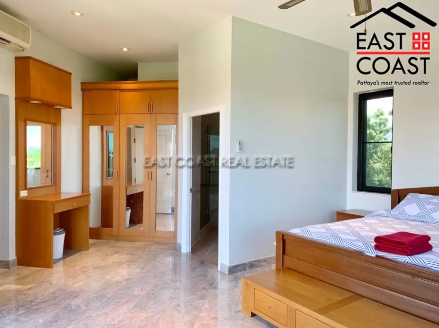Paradise Villa 1 photo 21