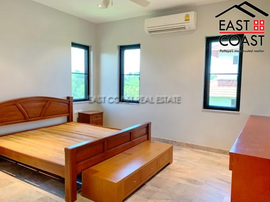 Paradise Villa 1 photo 26