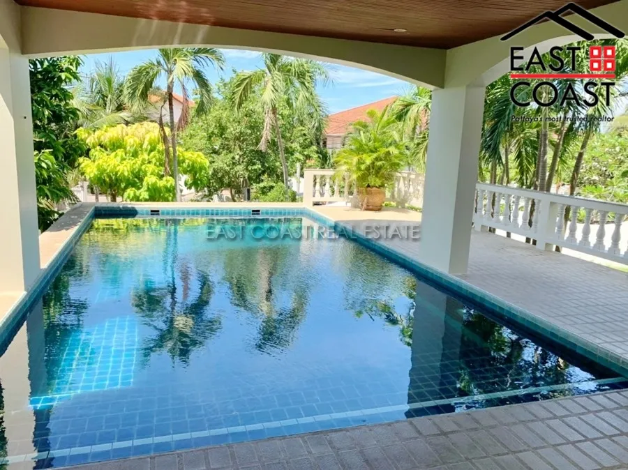 Paradise Villa 1 photo 12