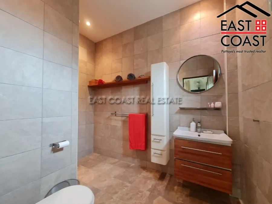 Huay Yai Villa photo 5