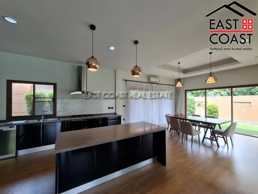 Baan Balina 4 photo 9