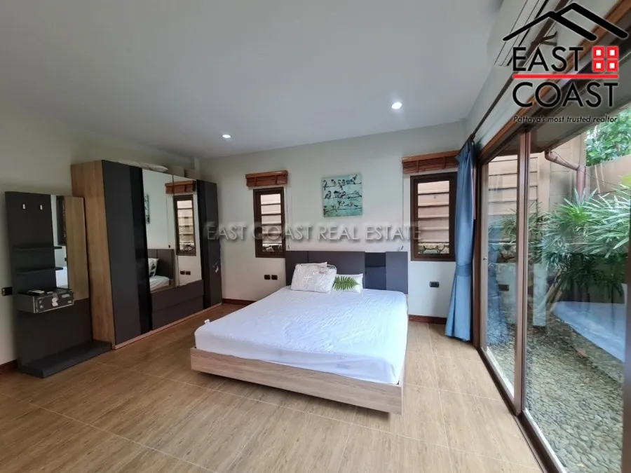 Baan Balina 4 photo 17