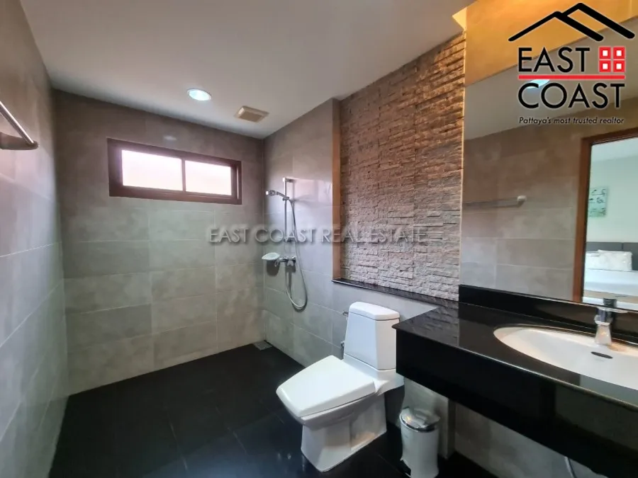 Baan Balina 4 photo 19