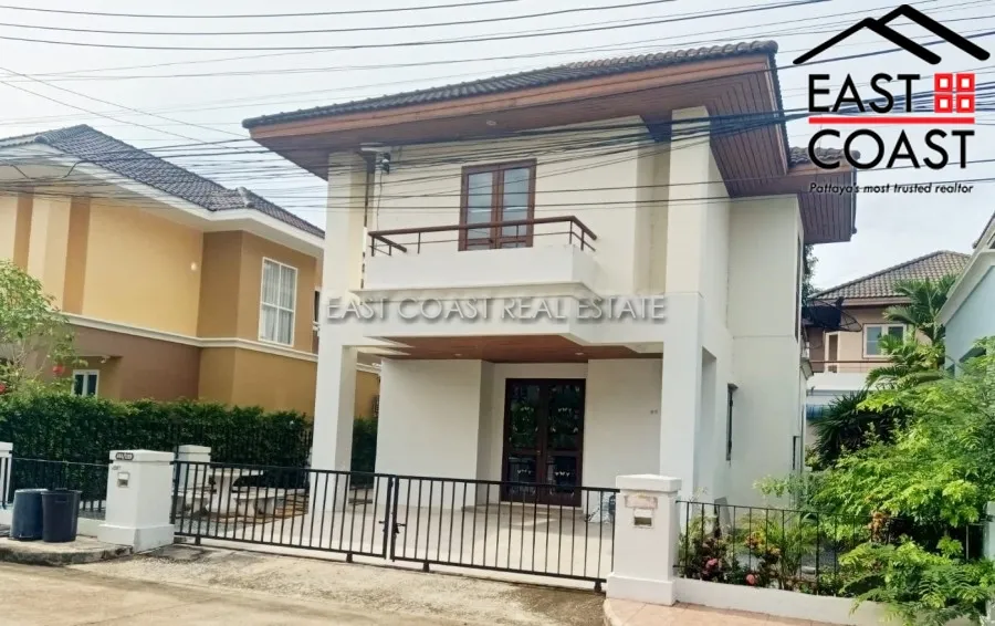 Baan Suan Lalana photo 12