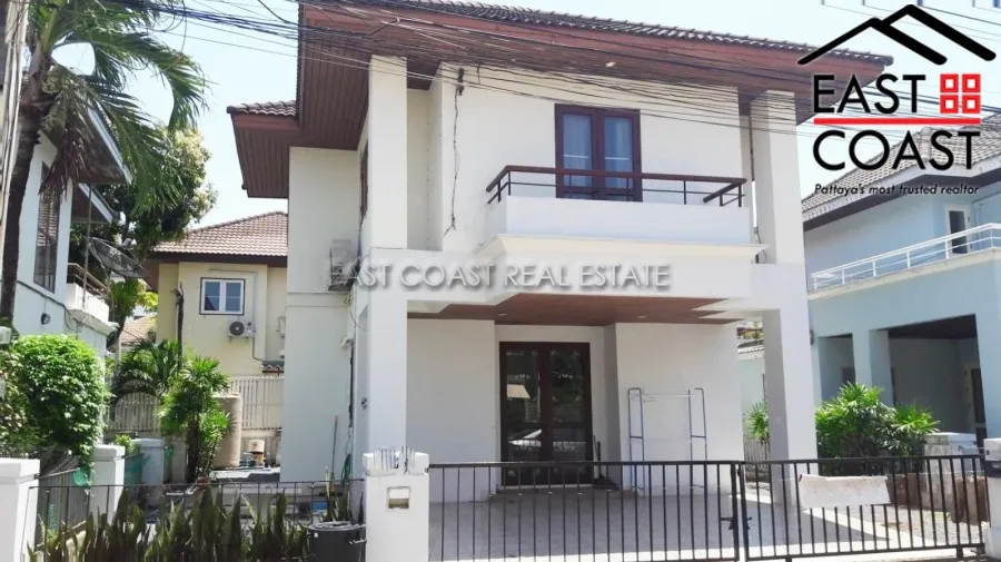 Baan Suan Lalana