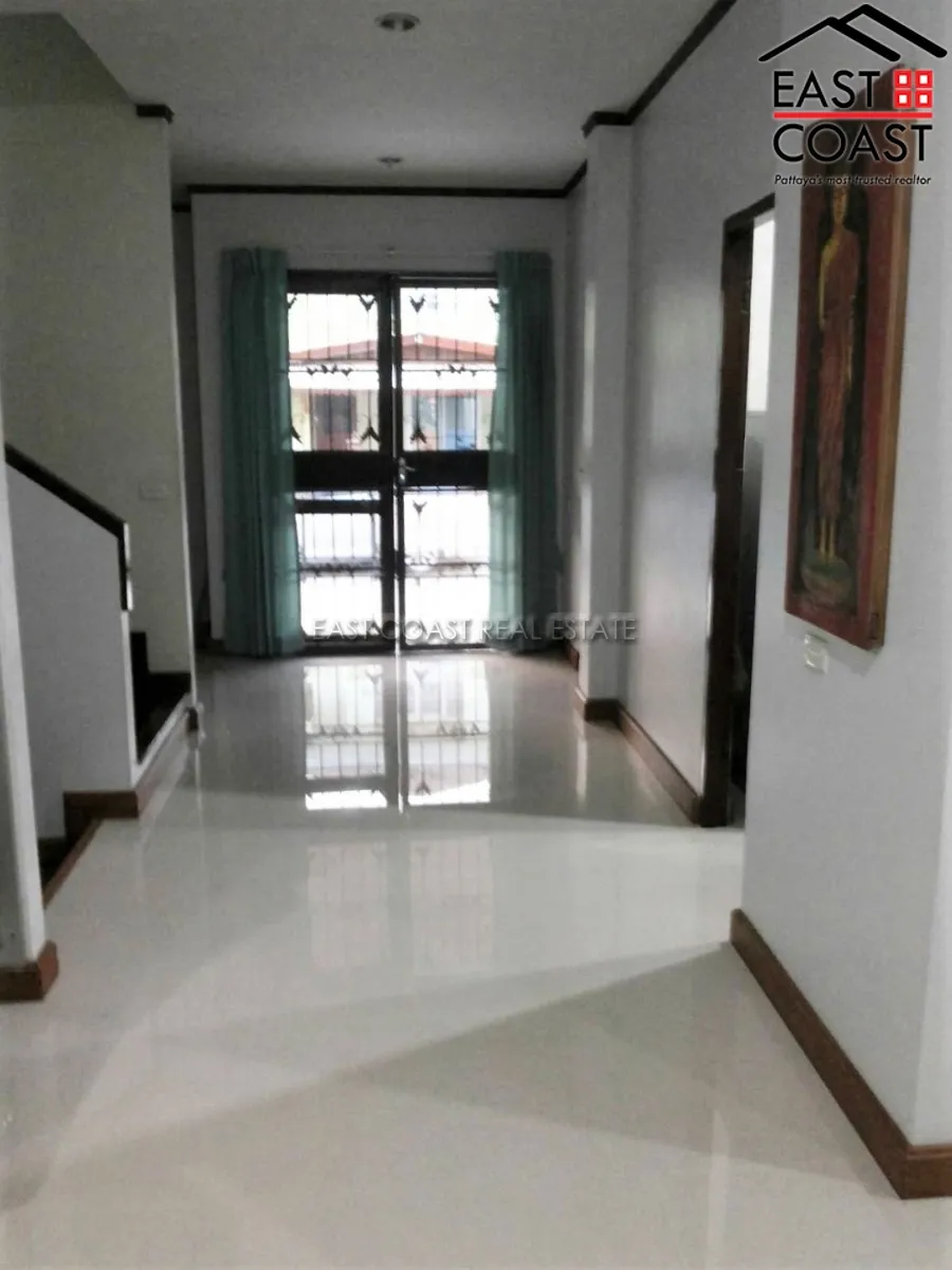 Baan Suan Lalana photo 7