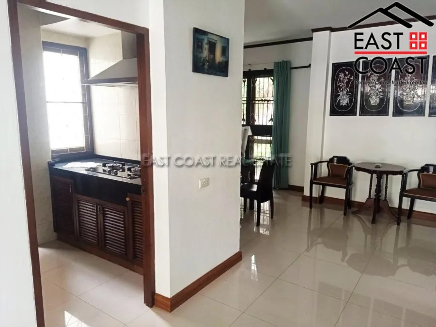 Baan Suan Lalana photo 4