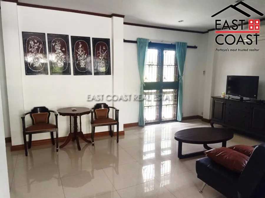 Baan Suan Lalana photo 3