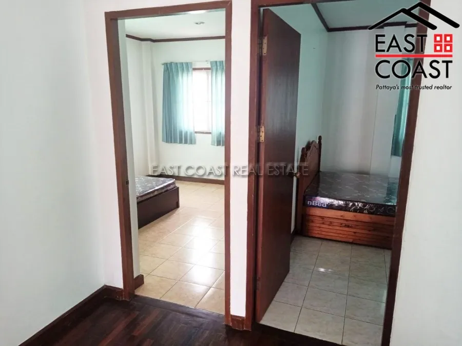 Baan Suan Lalana photo 8