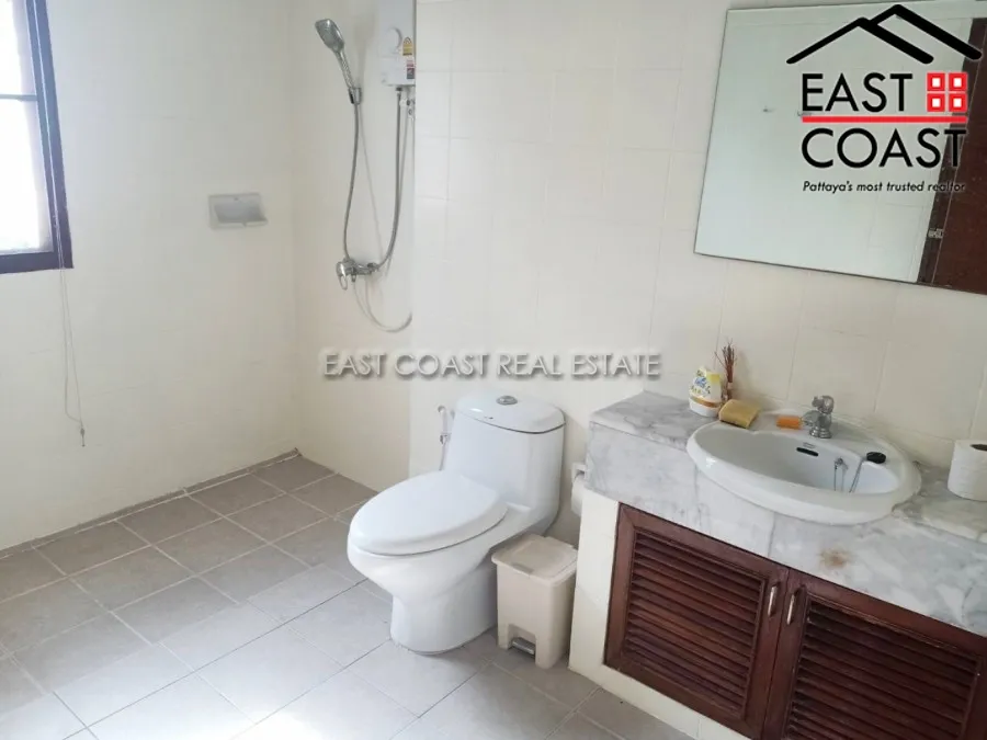 Baan Suan Lalana photo 11