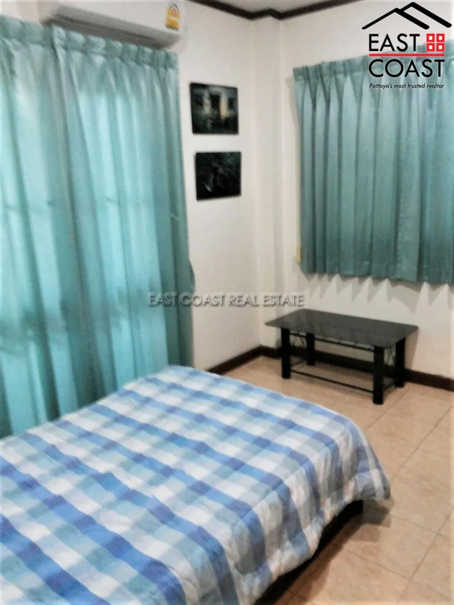 Baan Suan Lalana photo 10