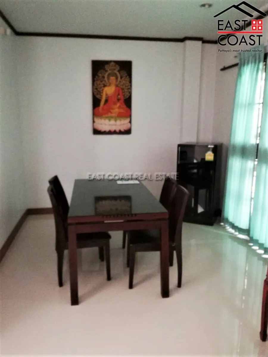 Baan Suan Lalana photo 5