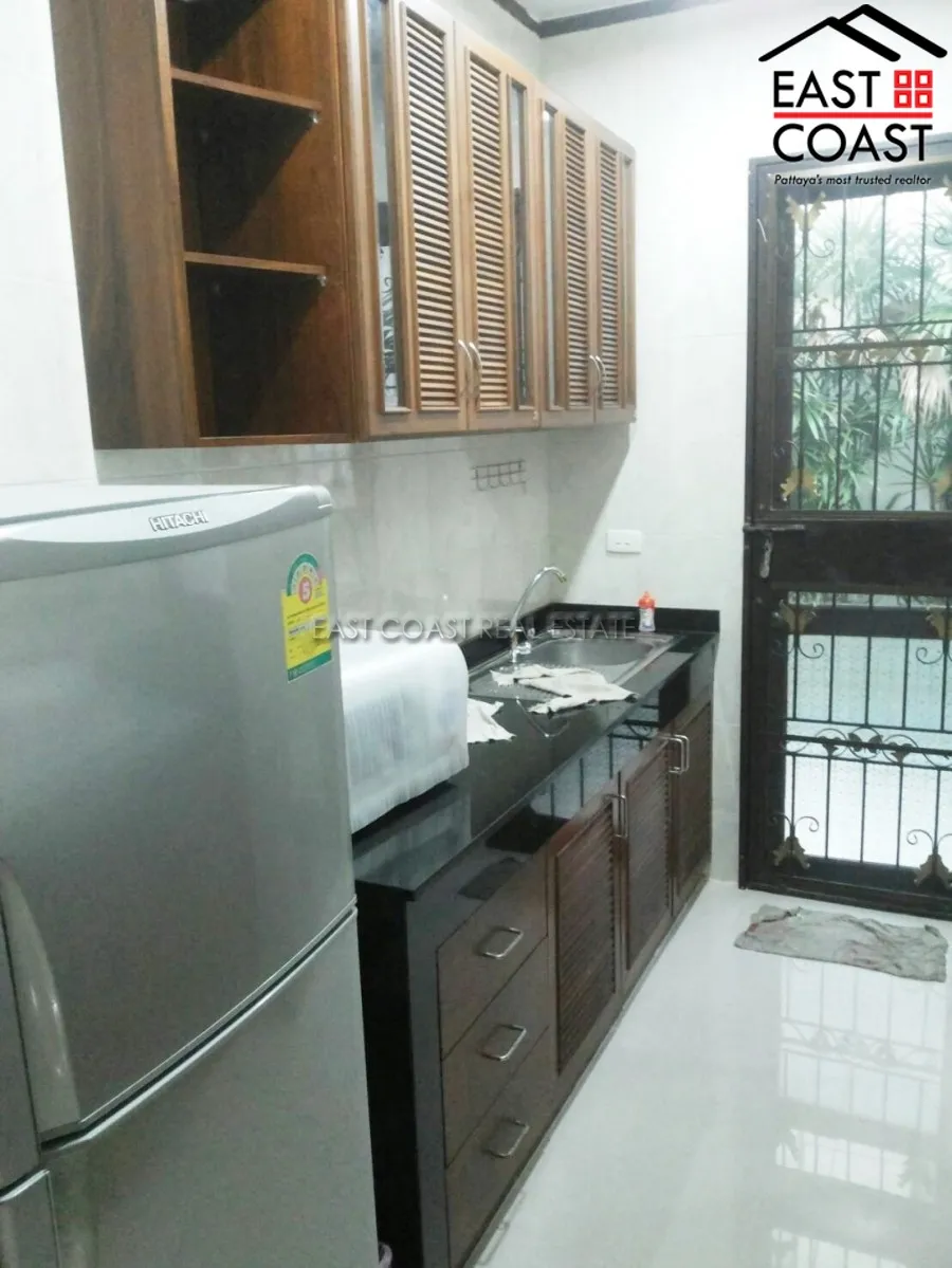 Baan Suan Lalana photo 6