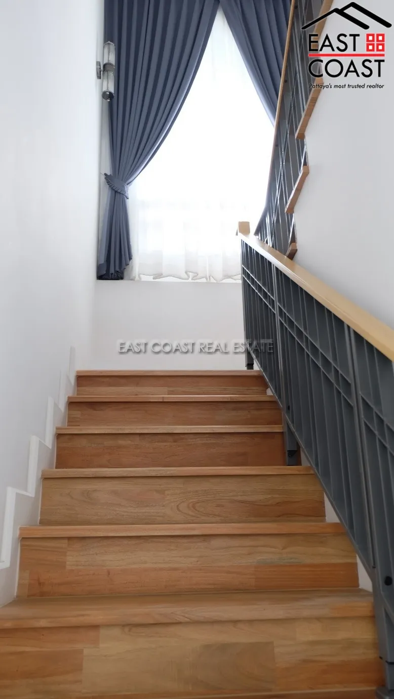 Patta Ville photo 6