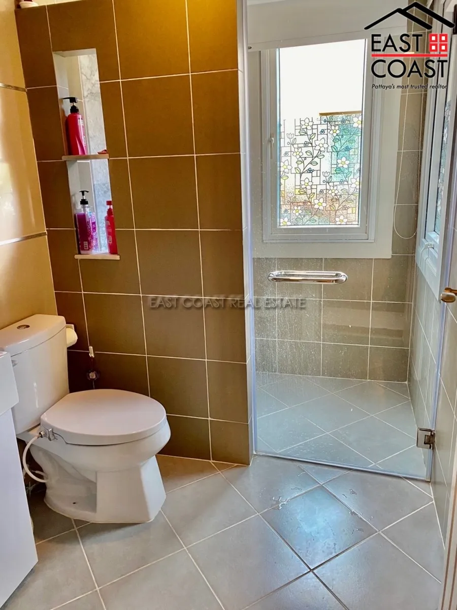 Silk Road Place photo 19