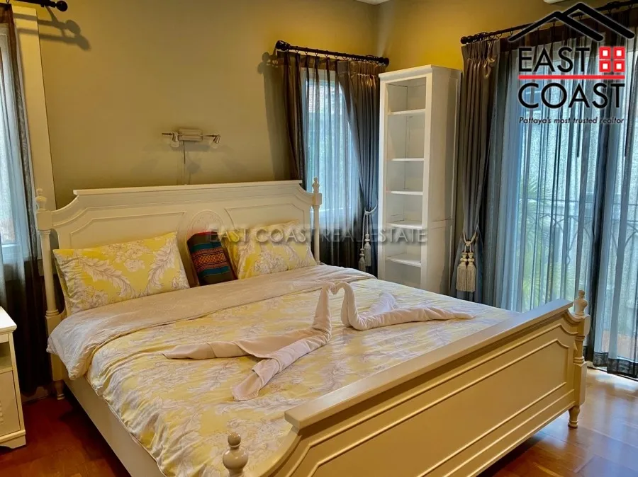 Silk Road Place photo 17