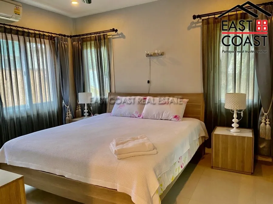 Silk Road Place photo 10