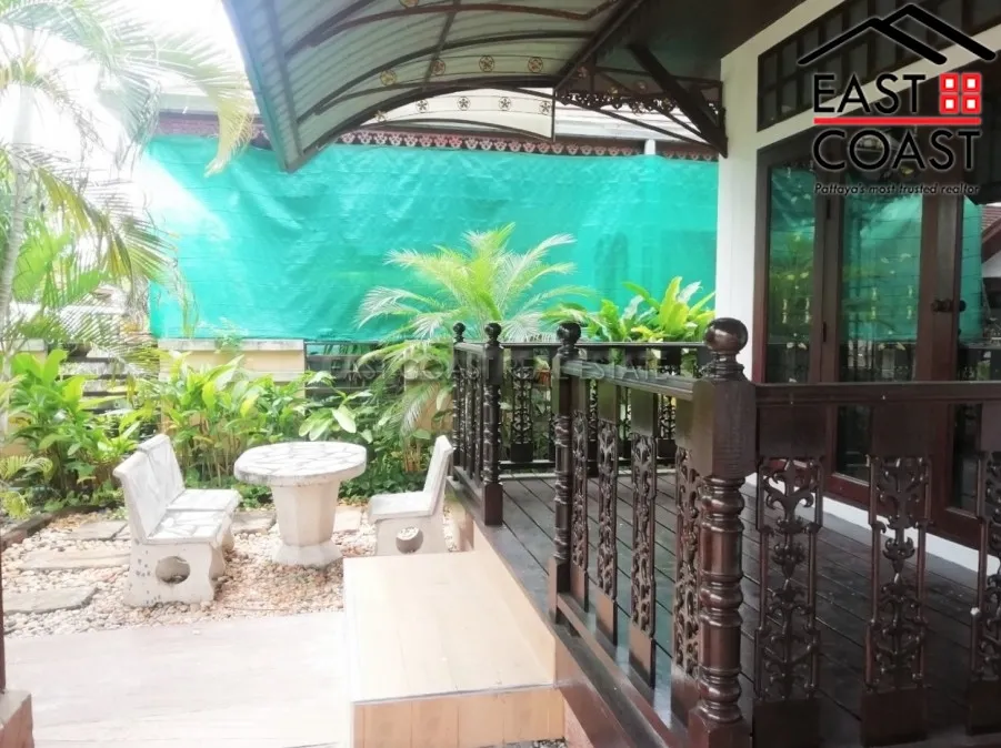 Blue Star Village photo 20
