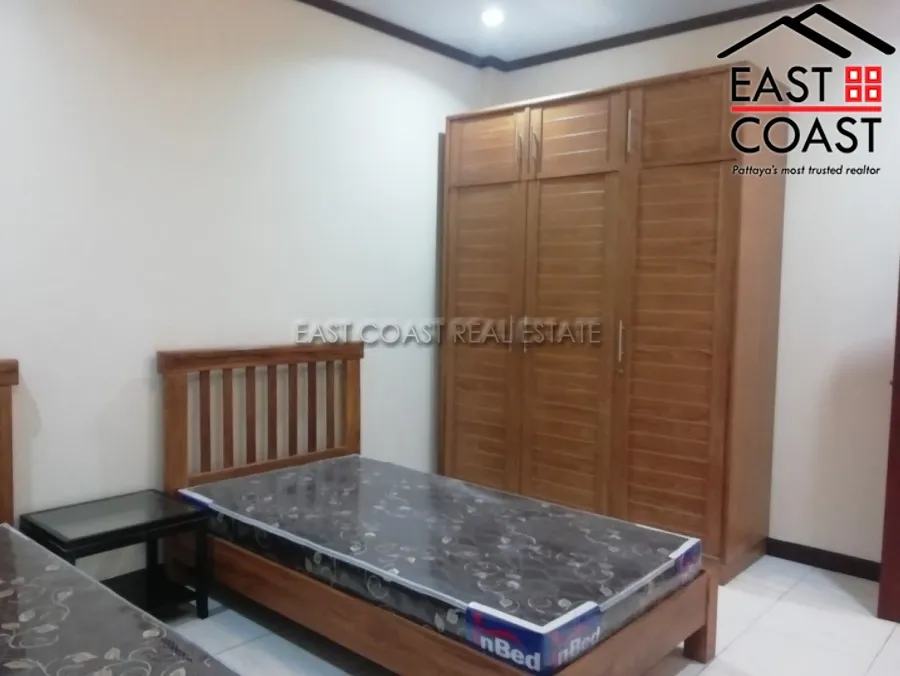 Blue Star Village photo 15